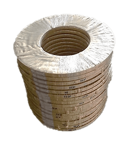 Duval Copper Tape